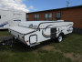 2014 Viking CAMPING WORLD